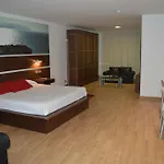 Odeon 4*
