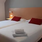 Odeon 4* 费罗尔