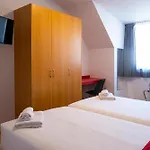 Odeon 4* 费罗尔