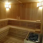 酒店 Odeon 4*