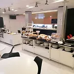 Odeon 费罗尔