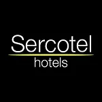 Odeon 酒店