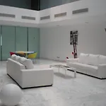 Odeon 4* 费罗尔