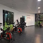 Odeon 费罗尔