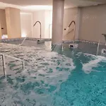 Odeon 费罗尔