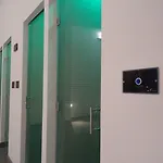 Odeon