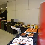 Odeon
