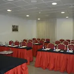 Odeon 4*