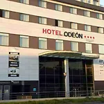 Odeon 费罗尔