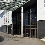 Odeon 费罗尔