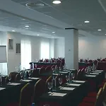 Odeon 费罗尔