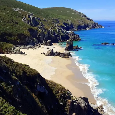 Ξενοδοχείο Odeon 4*