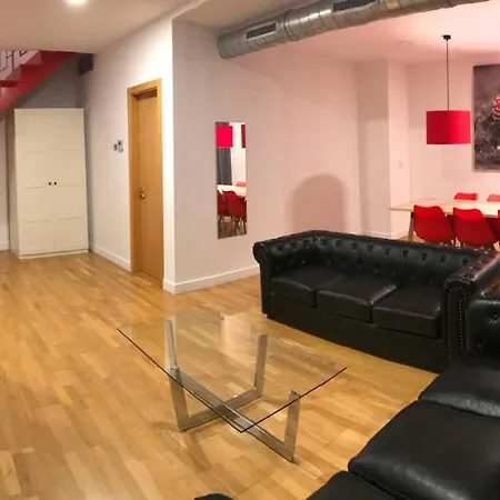 Odeon Hotel