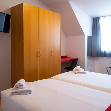 Odeon 4* Ferrol