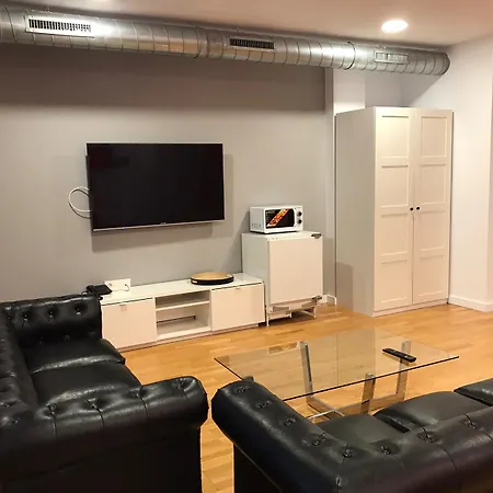 Odeon フェロル