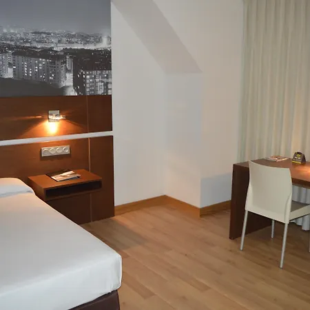 Hotel Odeon