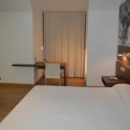 Hotel Odeon
