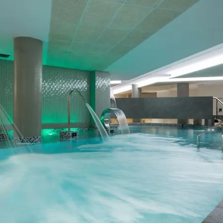 Odeon Hotel