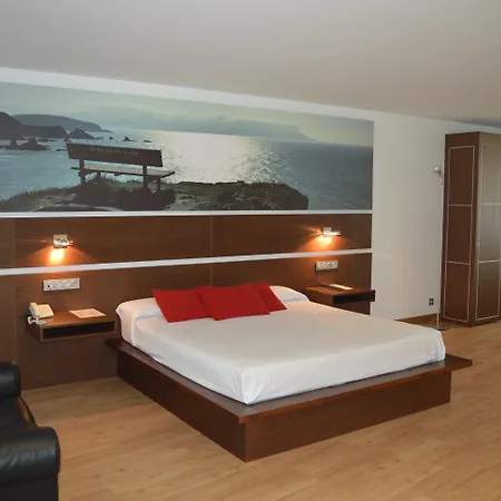 Odeon Hotel