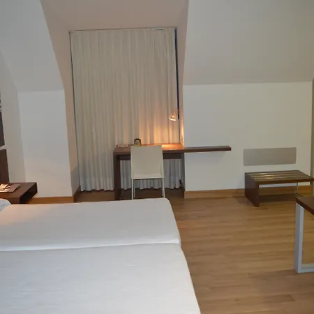 Hotel Odeon 4*