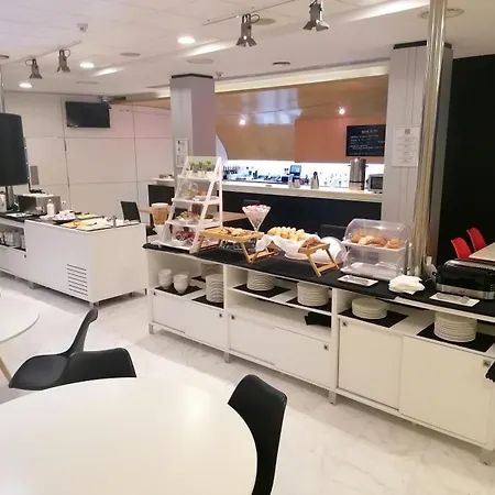 Odeon فيرول