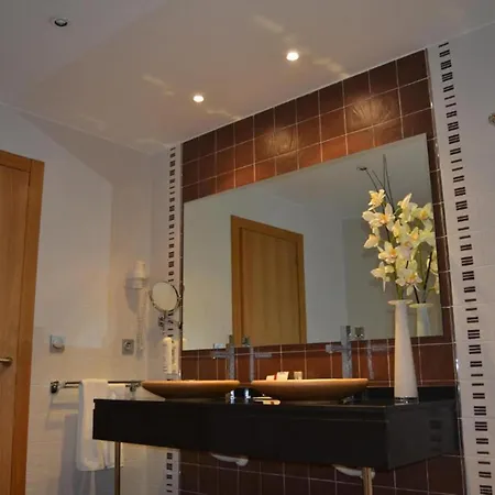 Hotel Odeon 4*