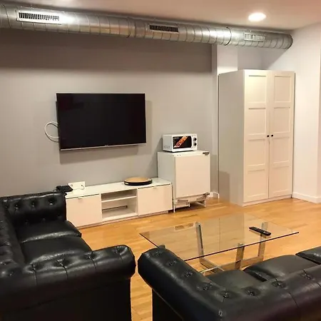 Odeon Hotel 4*