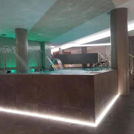 Odeon フェロル