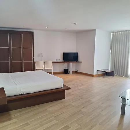Odeon Hotel 4*