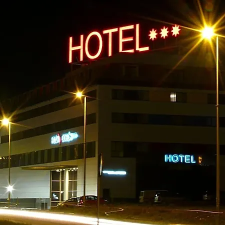 Odeon Φερόλ