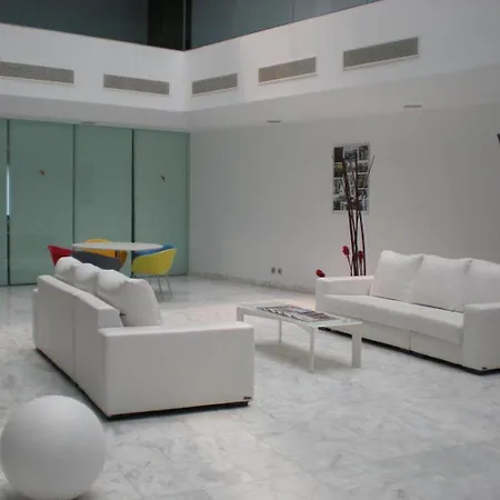 Hotel Odeon