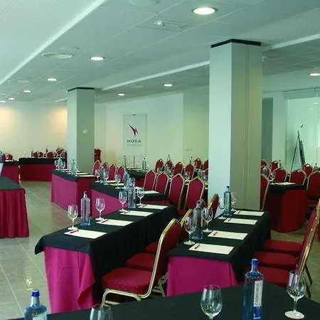 Hotel Odeon