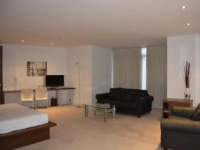 Odeon 4* Ferrol