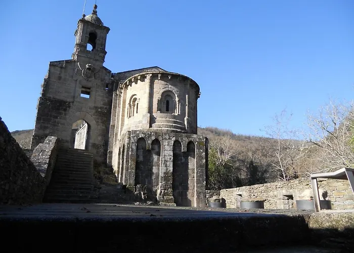 Sercotel Odeón Hotel