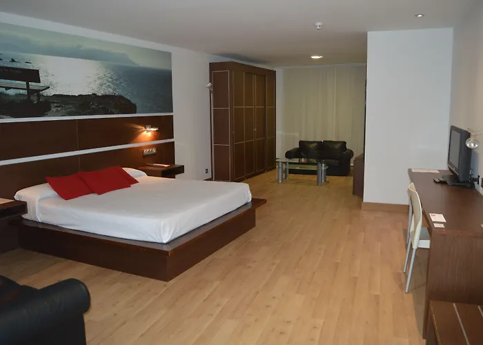 Odeon Отель 4*