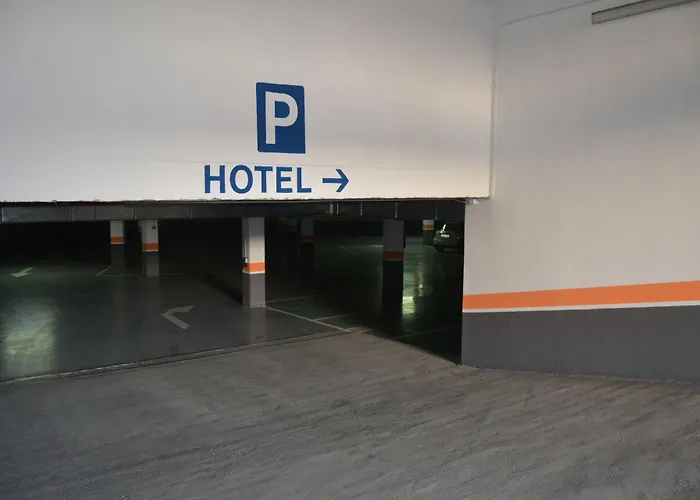 Odeon Отель 4*